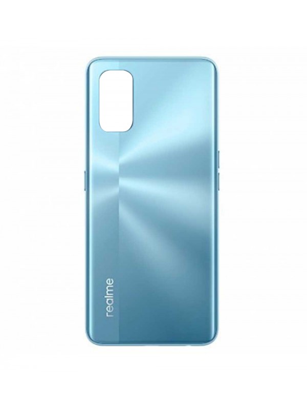 realme 7 pro realme 7 pro